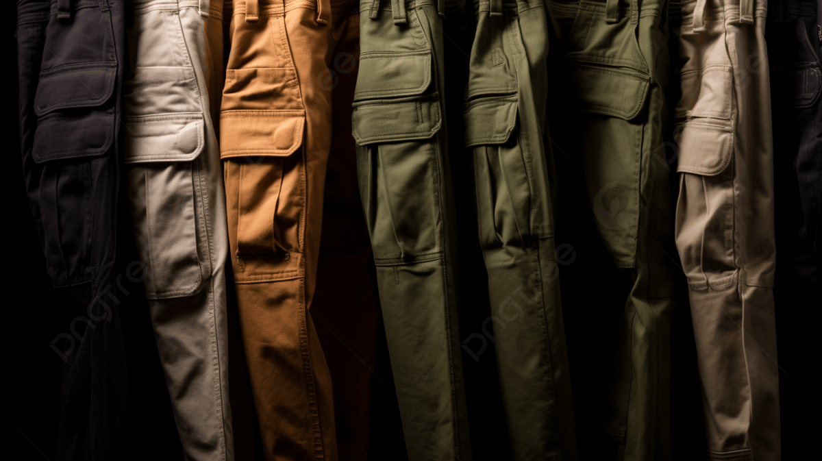 pngtree-khakicolor-colored-cargo-pants-hung-up-and-ready-to-be-worn-picture-image_2494329