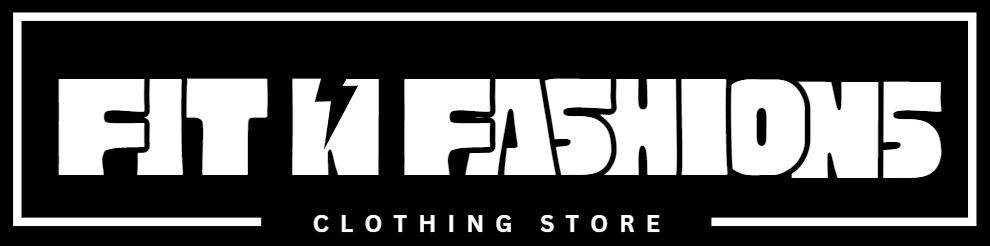 Fit N Fashions