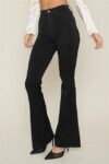 blue bell botton jean